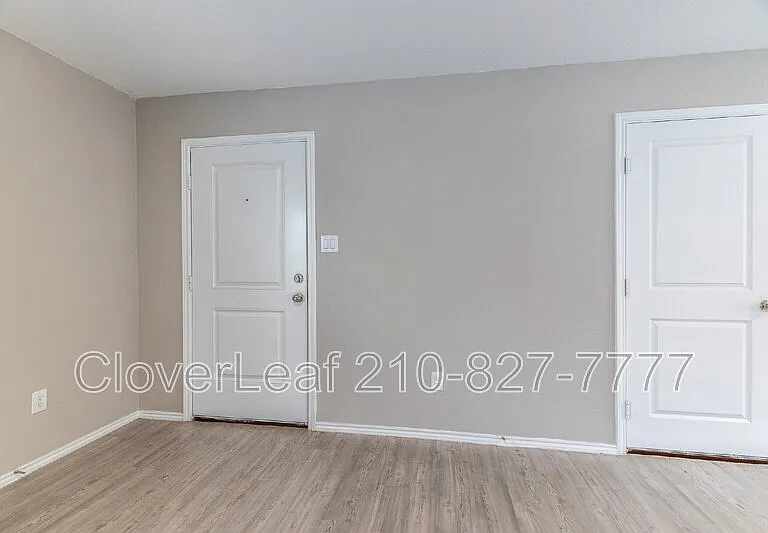 3650 Millbrook Way — Photo 5