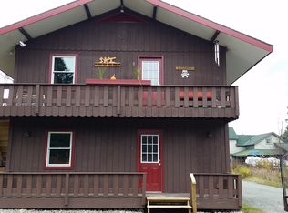 5996 Sentinel Rd, Lake Placid, NY 12946