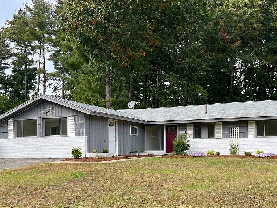 1st image of 5 Judith Rd