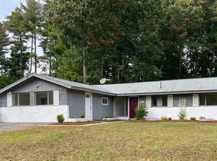 5 Judith Rd, Chelmsford, MA 01824