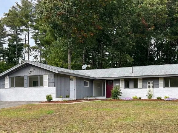 5 Judith Rd, Chelmsford, MA 01824