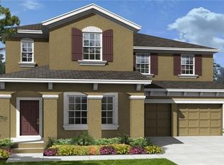 5090 Palmetto Park Dr, Winter Garden, FL 34787