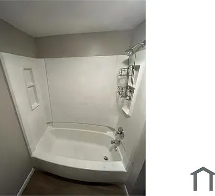 3118 Tampa Ave #B — Photo 10