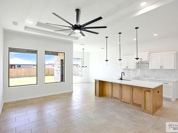 5th image of 1501 Stirrup Cir