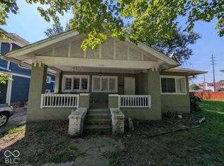 3356 Broadway St, Indianapolis, IN 46205