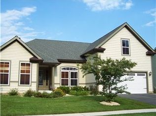 30752 Redtail Ct, Ocean View, DE 19970