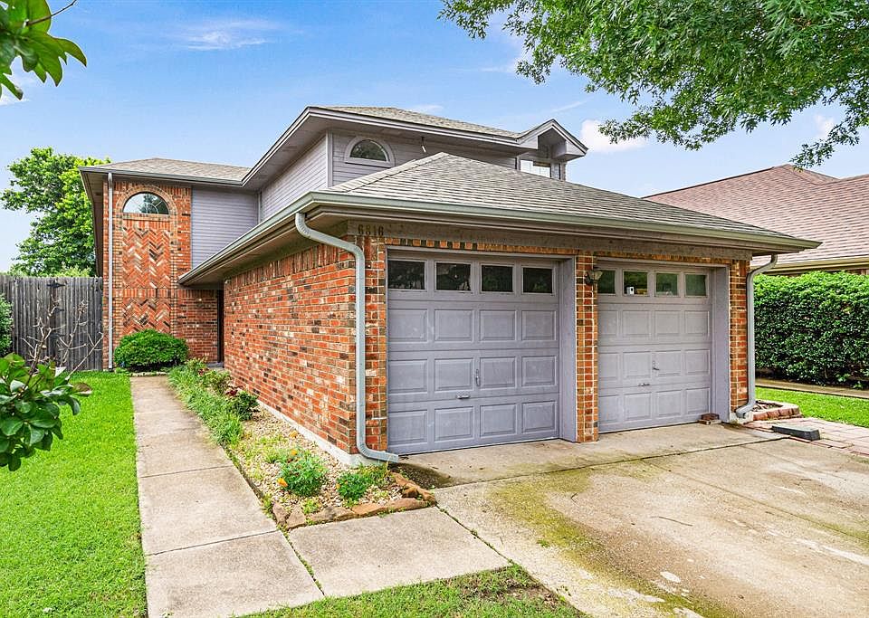 1st image of 6816 Outland Dr