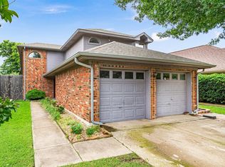 6816 Outland Dr, Plano, TX 75023