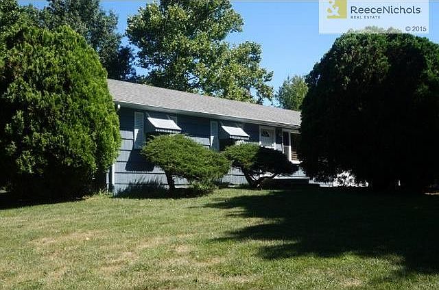 1st image of 7711 Elm Ave