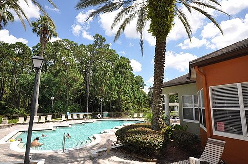 4th image of 814 Crest Pines Dr APT 918