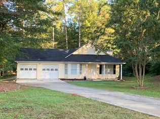 49 Natalia Ct, Newnan, GA 30263