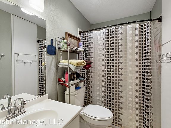 5th image of 11519 Pecan Creek Pkwy APT 5