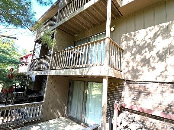 4th image of 7597 E Creekwood Dr #22C