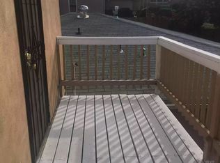 10130 Sierra Madre Rd #1, Spring Valley, CA 91977