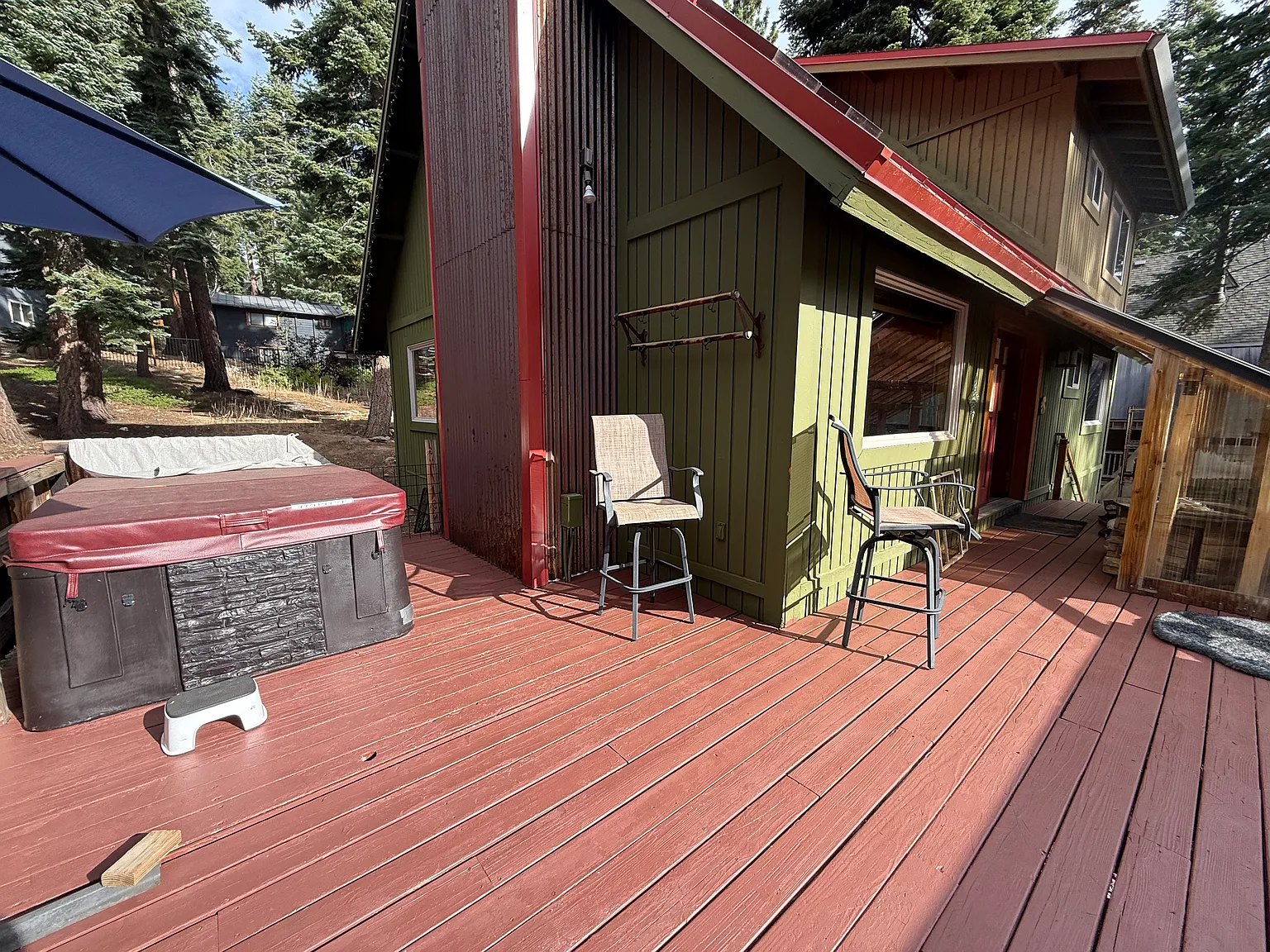 3 bed, 1656 sqft, $2,750 — Photo 3