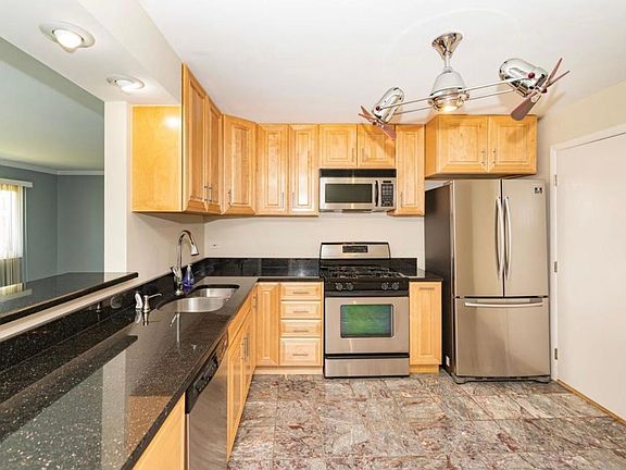 5th image of 9351 Lady Bird Ln APT 2D
