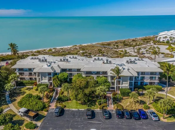 5000 Gasparilla Rd #5001, Boca Grande, FL 33921