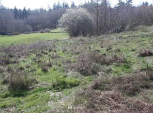 0 Dunlap Dr, Freeland, WA