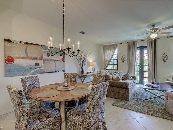 3rd image of 8964 Malibu Ln #1101
