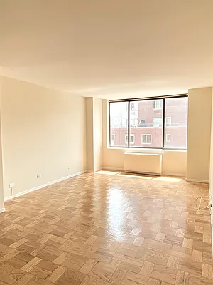 Rented by RELO REDAC INC. | media 1