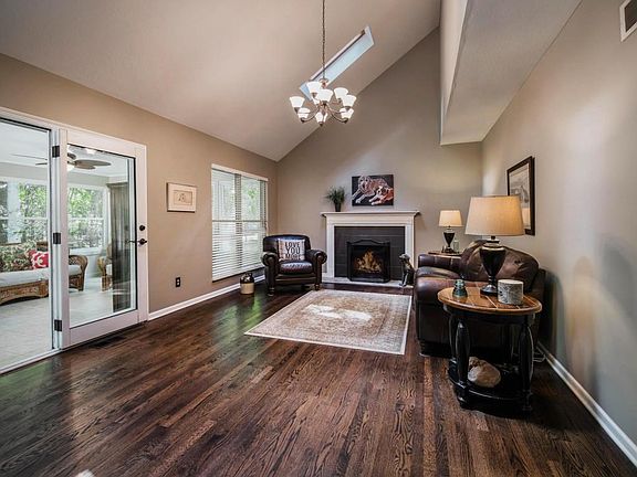 2nd image of 5459 Blackhawk Forest Dr