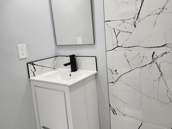2nd image of 451 Florida Blvd #1