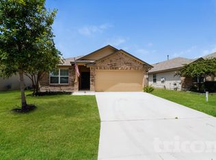 423 Eastern Phoebe, San Antonio, TX 78253