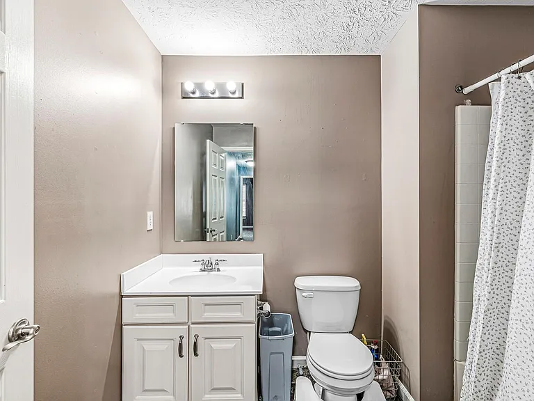 13289 Komatite Way #500 — Photo 28