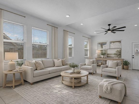 5th image of 19384 Poppy Village Cir