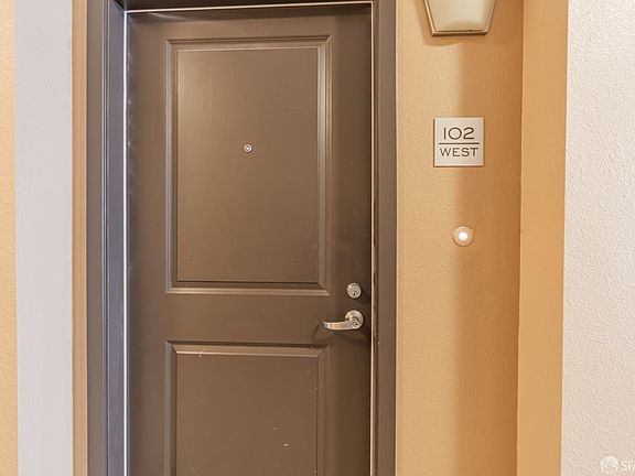 2nd image of 1488 El Camino Real Unit 102