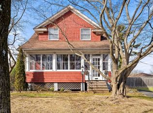 55 Springfield Ave FLOOR 1, Berkeley Heights, NJ 07922