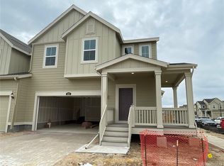 652 Lillibrook Pl, Lafayette, CO 80026