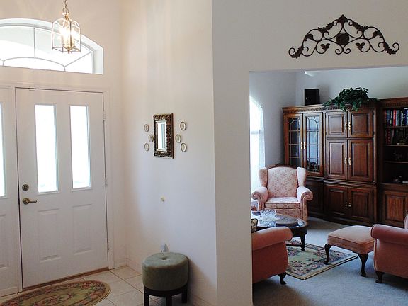 2nd image of 372 Marion Oaks Golf Way