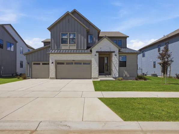 948 S Romney Rd, Heber City, UT 84032