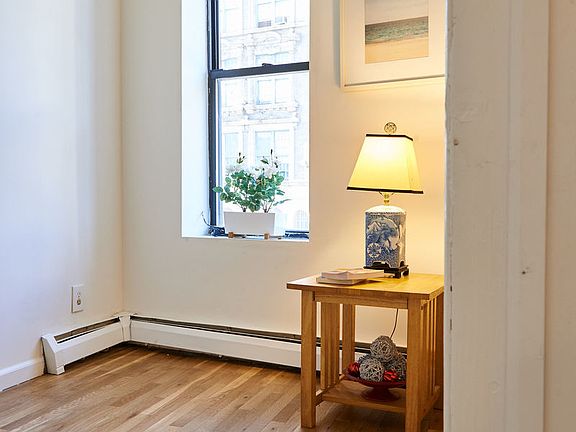 5th image of 332 Saint Nicholas Ave #2W