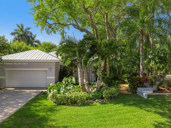 5794 SW 76th Ter, South Miami, FL 33143