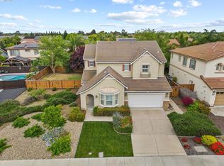 2017 Mint Dr, Brentwood, CA