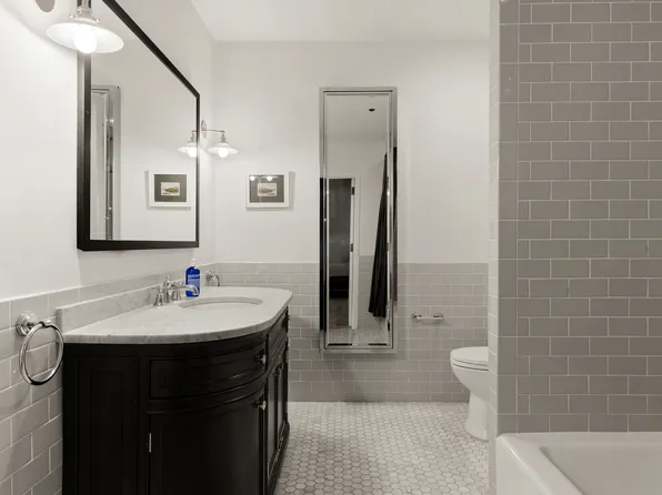 11 Harrison Street image 8 of 10