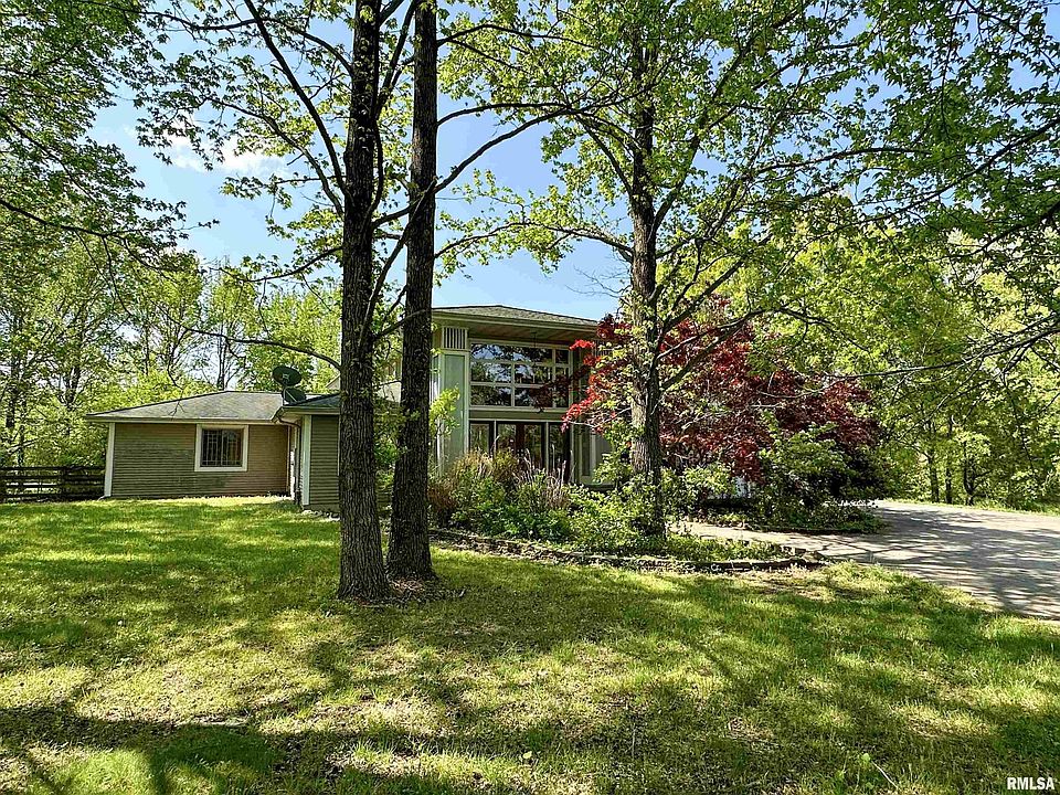 1000 Fairfield Rd, Mount Vernon, IL 62864 Zillow