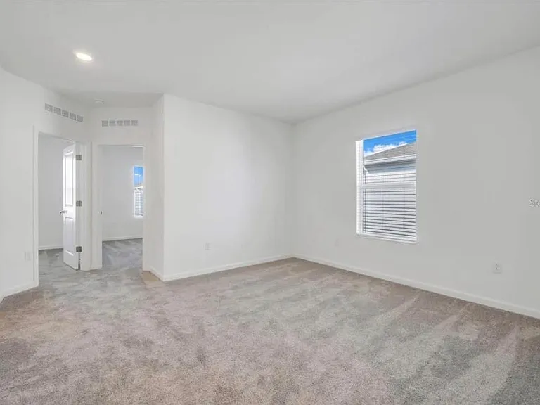 2550 Skyline Loop — Photo 12