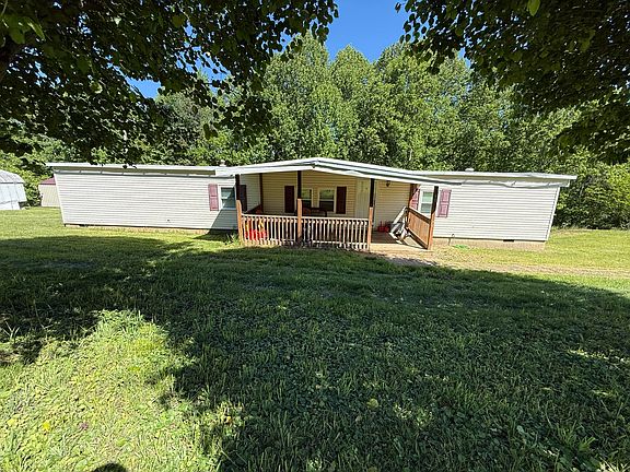 3rd image of 40 Hock Ln
