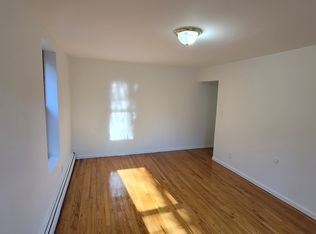 1733 Davidson Ave #1A, Bronx, NY 10453