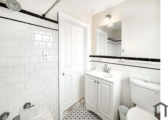 8529 Chestnut Oak Rd #2 — Photo 7