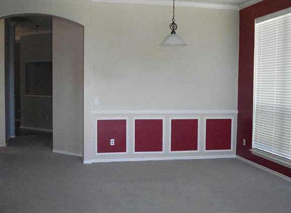 3rd image of 12521 S Barnes Ter
