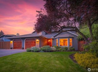 6423 138th Pl SE, Snohomish, WA