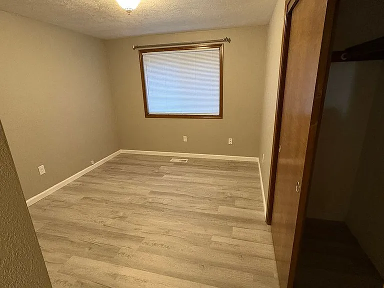 3079 Sycamore Way — Photo 9