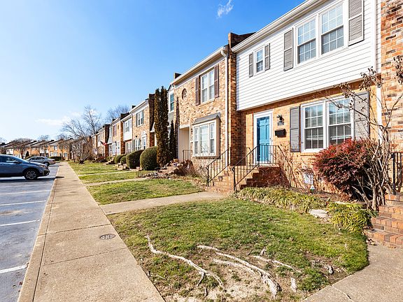4th image of 2248 Brightmoor Ct