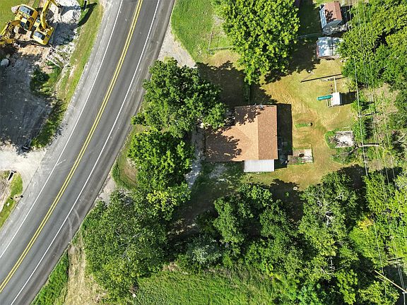 2nd image of 3314 Ovilla Rd