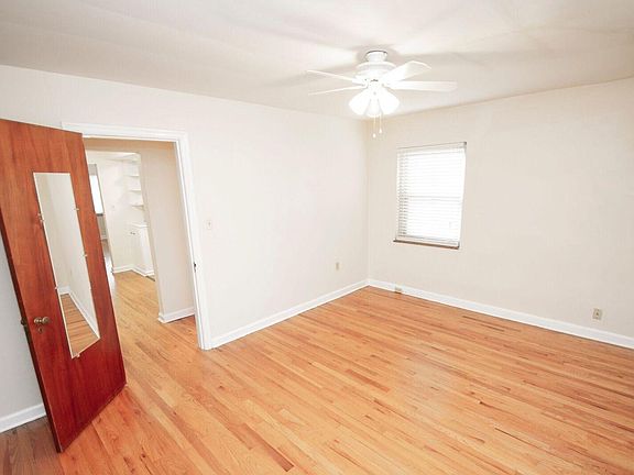 5th image of 810 Ellison Ave