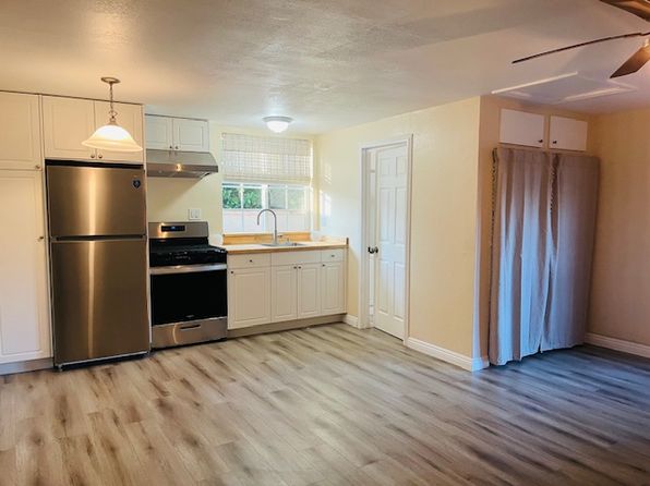 13940 Terra Bella St